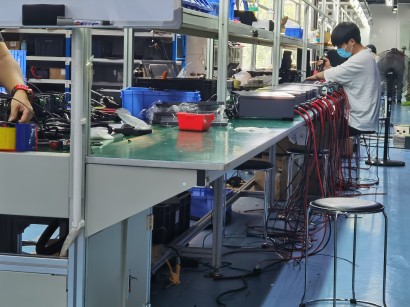 �����Դ��Q���������Ԫ��Ʒ�ƴ����� - �������